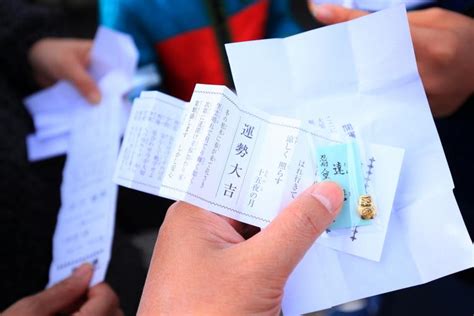 萬寶槌由來|好運旺旺來！日本神社抽籤內附金色「緣起物」種類及。